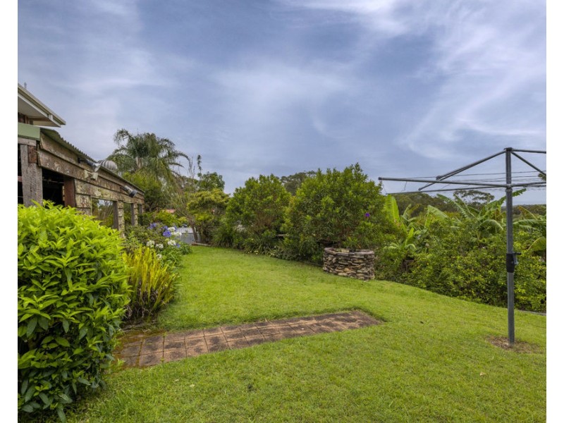 40 High Street, Woolgoolga NSW 2456