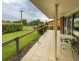 40 High Street, Woolgoolga NSW 2456