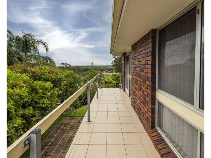 40 High Street, Woolgoolga NSW 2456