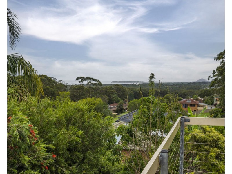 40 High Street, Woolgoolga NSW 2456