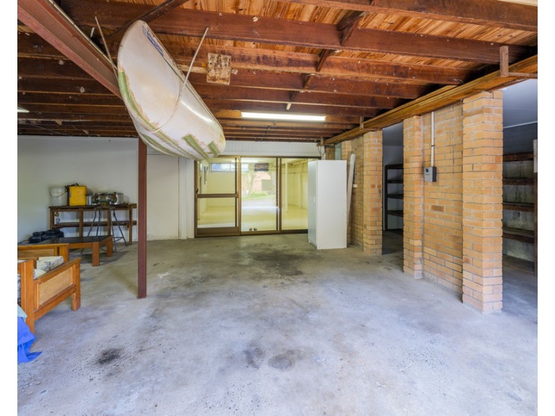 40 High Street, Woolgoolga NSW 2456