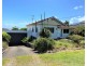 37 High Street, Woolgoolga NSW 2456
