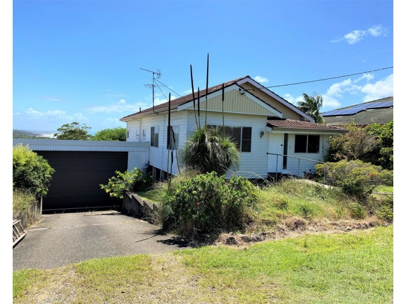 37 High Street, Woolgoolga NSW 2456