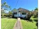 37 High Street, Woolgoolga NSW 2456