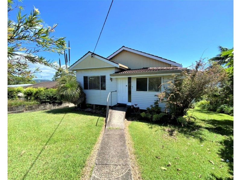 37 High Street, Woolgoolga NSW 2456