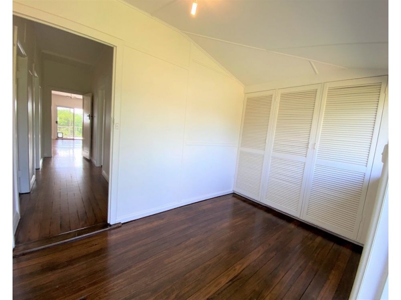 37 High Street, Woolgoolga NSW 2456
