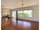 37 High Street, Woolgoolga NSW 2456