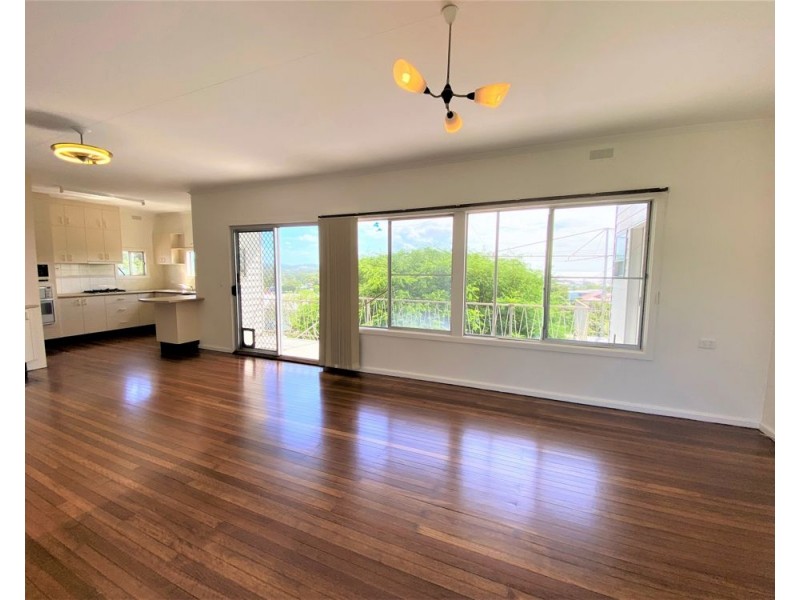 37 High Street, Woolgoolga NSW 2456
