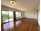 37 High Street, Woolgoolga NSW 2456