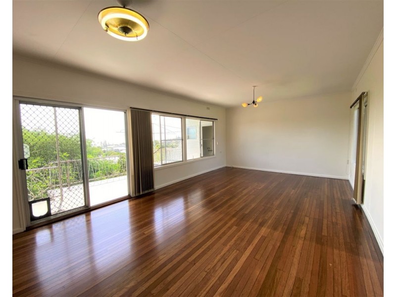 37 High Street, Woolgoolga NSW 2456