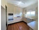 37 High Street, Woolgoolga NSW 2456