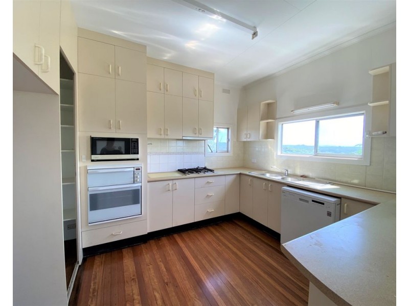 37 High Street, Woolgoolga NSW 2456