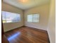 37 High Street, Woolgoolga NSW 2456