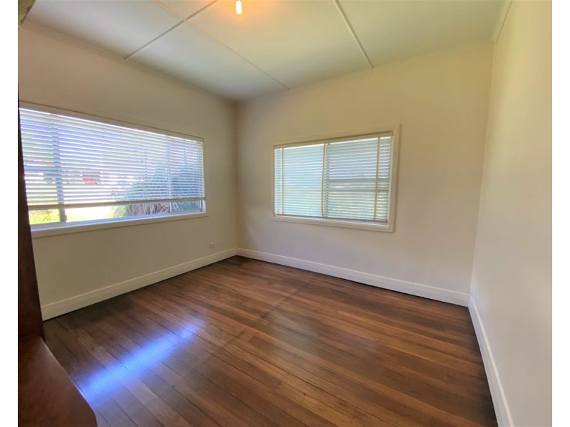 37 High Street, Woolgoolga NSW 2456
