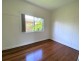 37 High Street, Woolgoolga NSW 2456