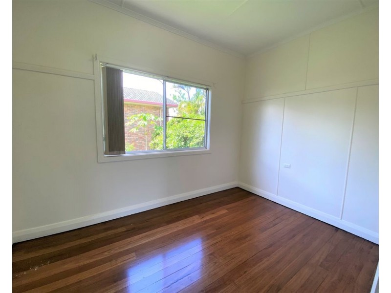 37 High Street, Woolgoolga NSW 2456