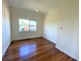 37 High Street, Woolgoolga NSW 2456