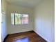 37 High Street, Woolgoolga NSW 2456