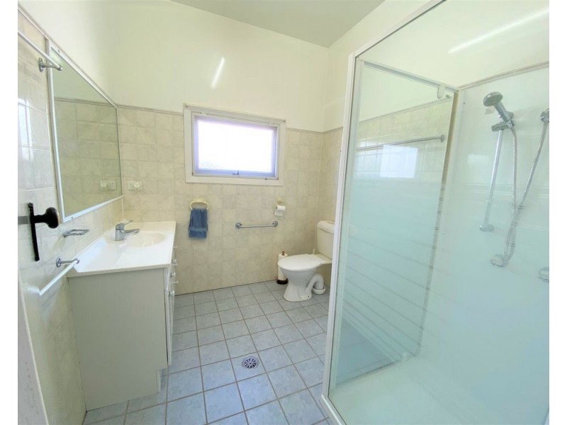 37 High Street, Woolgoolga NSW 2456