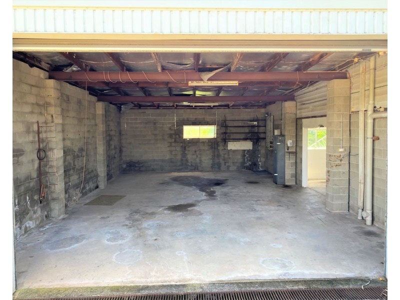 37 High Street, Woolgoolga NSW 2456