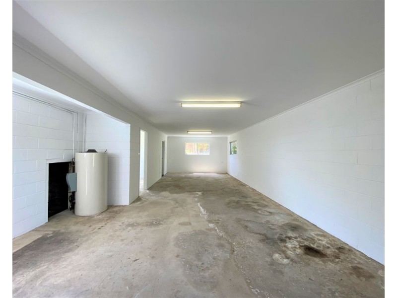 37 High Street, Woolgoolga NSW 2456