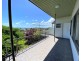 37 High Street, Woolgoolga NSW 2456