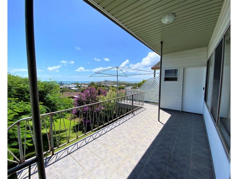37 High Street, Woolgoolga NSW 2456