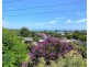 37 High Street, Woolgoolga NSW 2456
