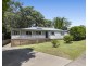 12 Carabeen Close, Woolgoolga NSW 2456