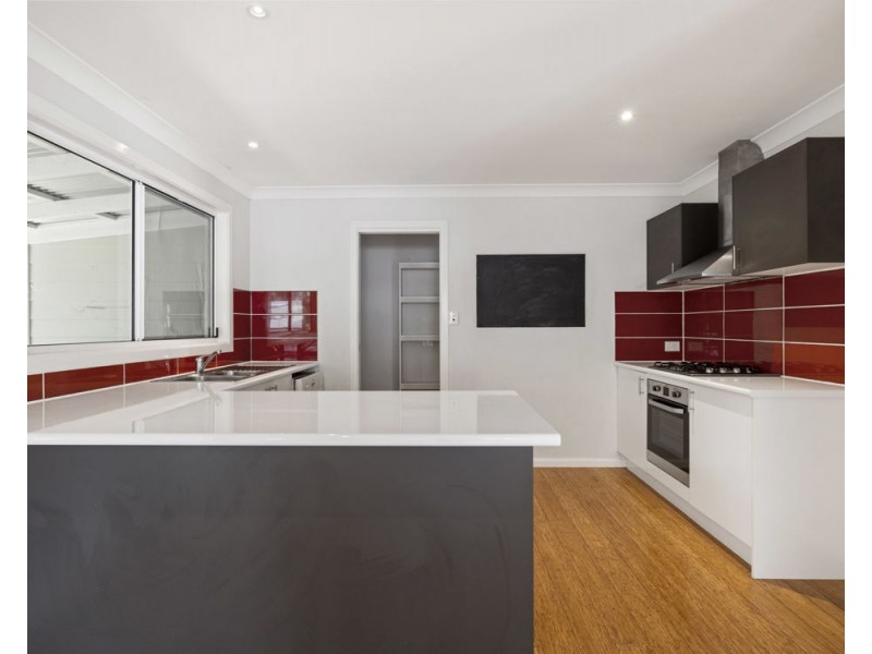 12 Carabeen Close, Woolgoolga NSW 2456