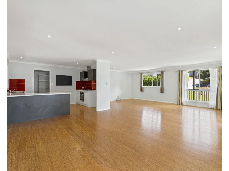 12 Carabeen Close, Woolgoolga NSW 2456