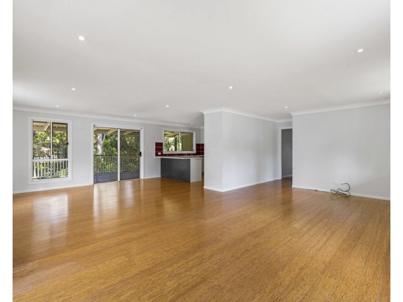 12 Carabeen Close, Woolgoolga NSW 2456