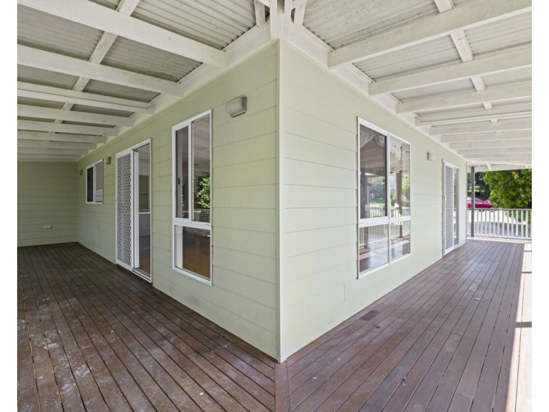 12 Carabeen Close, Woolgoolga NSW 2456