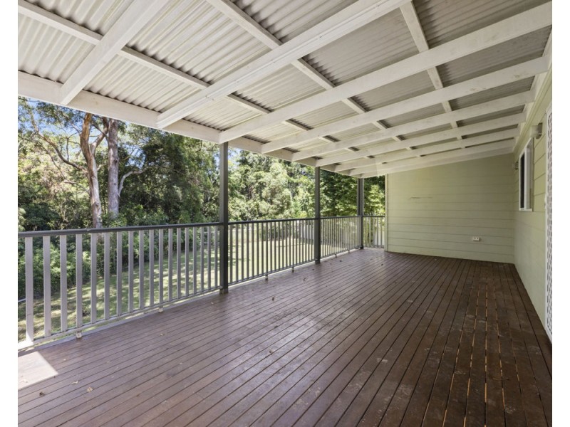12 Carabeen Close, Woolgoolga NSW 2456