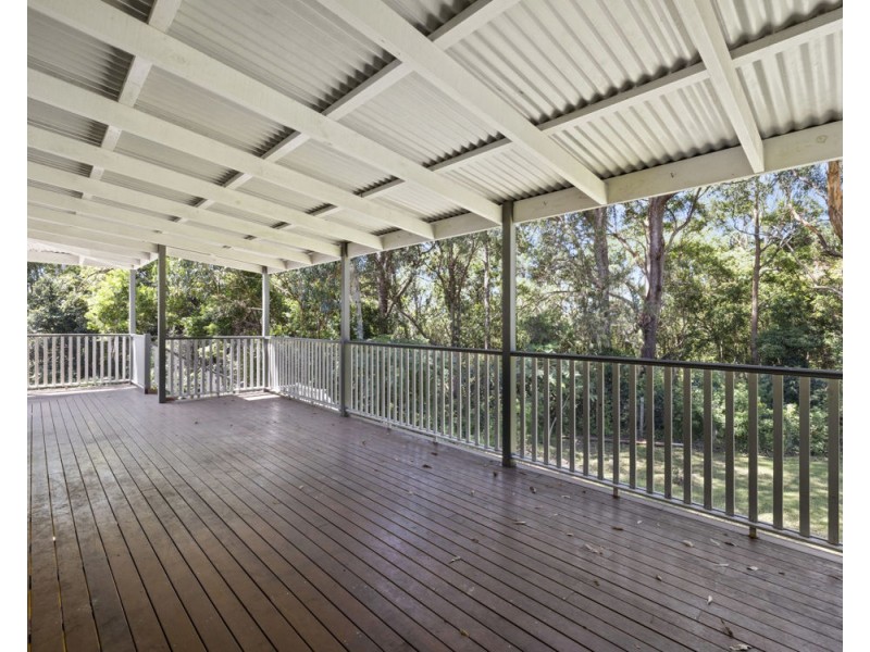12 Carabeen Close, Woolgoolga NSW 2456