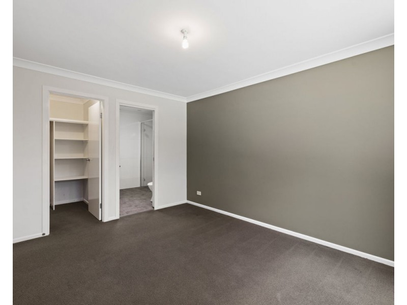 12 Carabeen Close, Woolgoolga NSW 2456