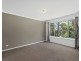 12 Carabeen Close, Woolgoolga NSW 2456
