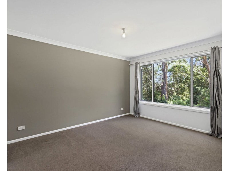 12 Carabeen Close, Woolgoolga NSW 2456