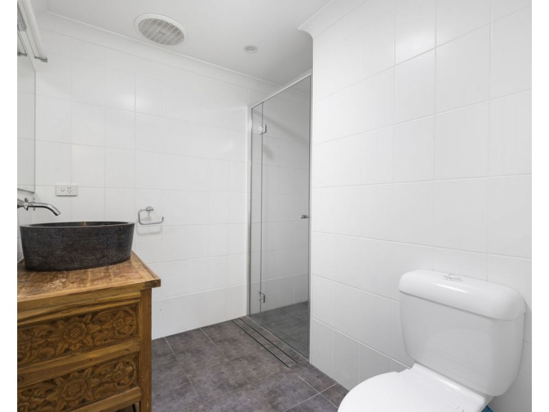 12 Carabeen Close, Woolgoolga NSW 2456