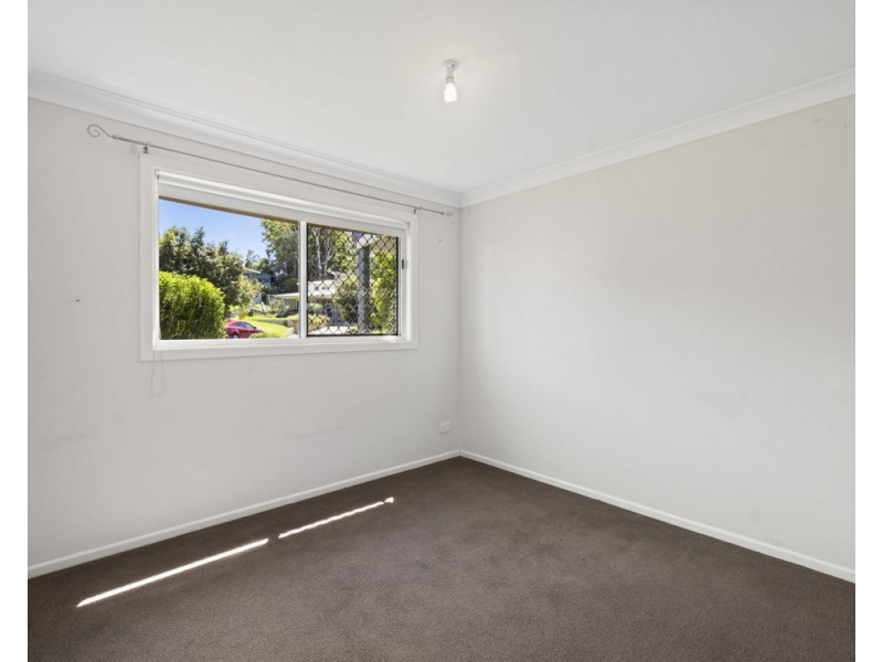 12 Carabeen Close, Woolgoolga NSW 2456