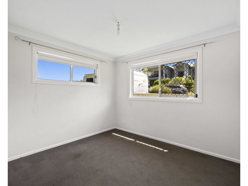 12 Carabeen Close, Woolgoolga NSW 2456