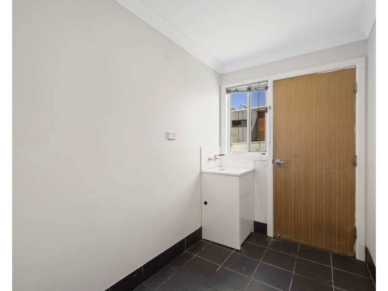 12 Carabeen Close, Woolgoolga NSW 2456