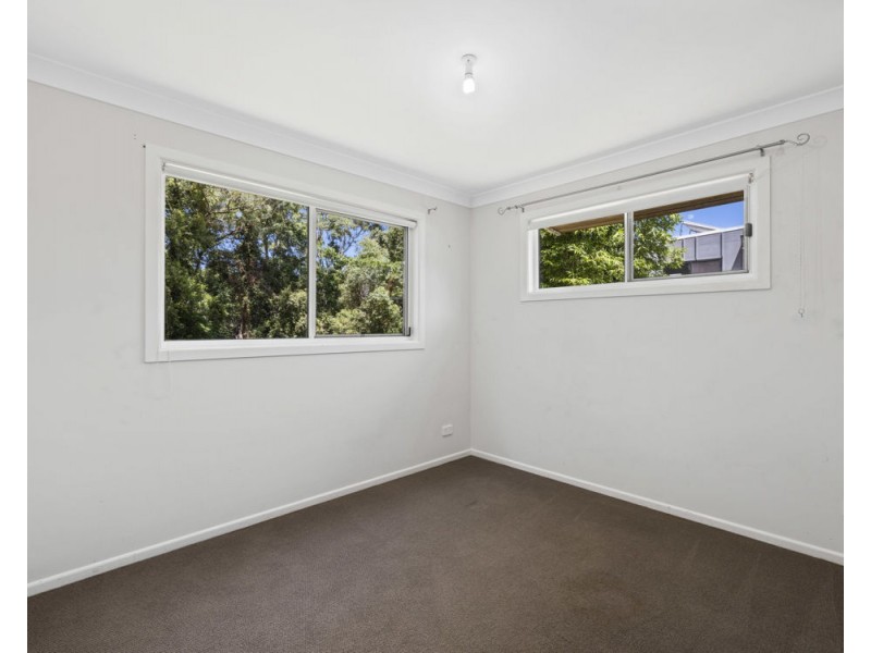 12 Carabeen Close, Woolgoolga NSW 2456