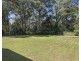 12 Carabeen Close, Woolgoolga NSW 2456