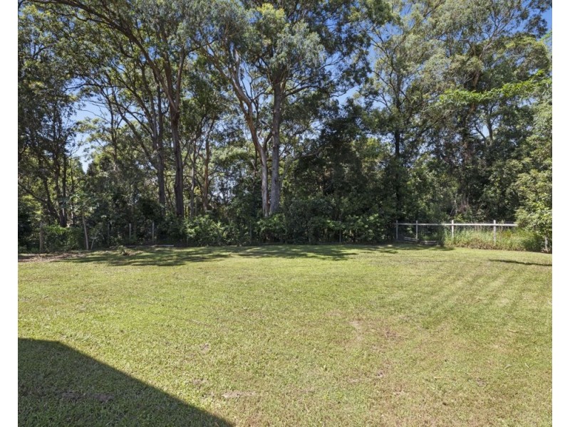 12 Carabeen Close, Woolgoolga NSW 2456