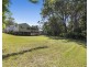 12 Carabeen Close, Woolgoolga NSW 2456