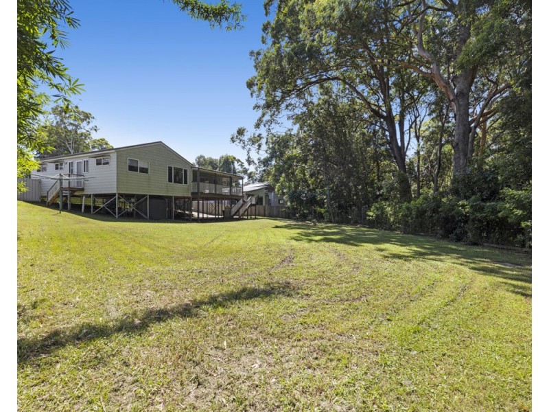 12 Carabeen Close, Woolgoolga NSW 2456