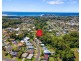 12 Carabeen Close, Woolgoolga NSW 2456