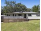 12 Carabeen Close, Woolgoolga NSW 2456