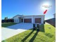 3a Whitehaven Crescent, Woolgoolga NSW 2456